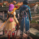 Illustration for article titled First Look at iStar Ocean 5/i